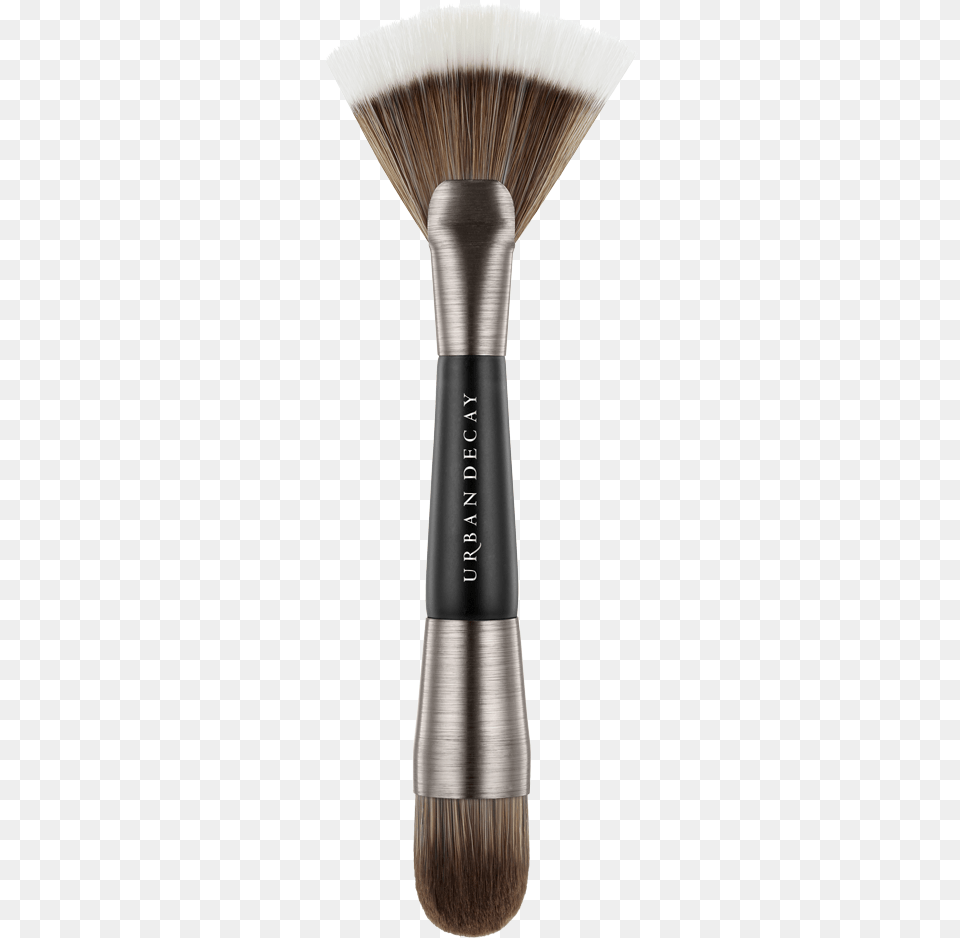 Urban Decay Contour Shapeshifter Brush, Device, Tool Free Png