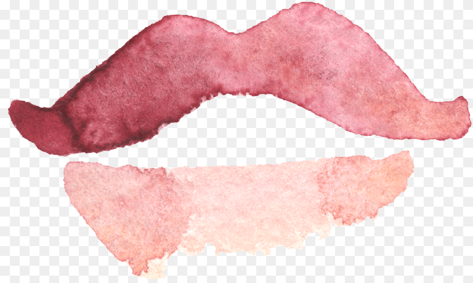 Urban Decay Prettyhonestbeautyblog, Stain, Body Part, Mouth, Person Free Png