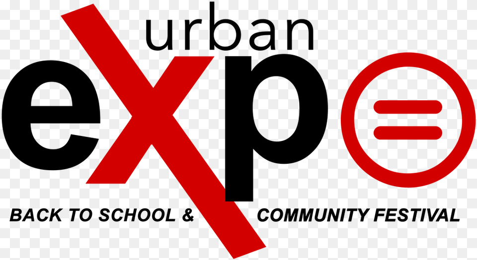 Urban Expo Promises Boxing Live Music Record Setting Circle, Logo, Symbol, Dynamite, Weapon Free Png Download
