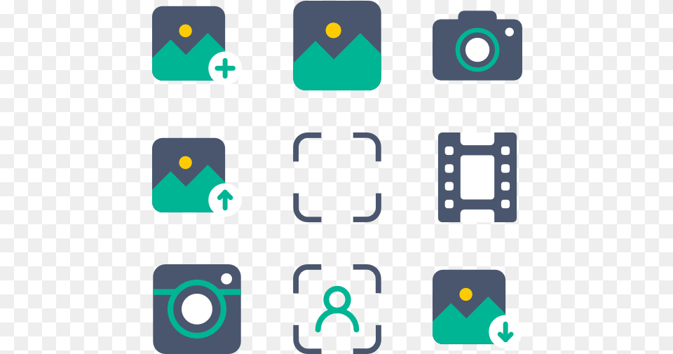 Urban Fairways, Text Free Png