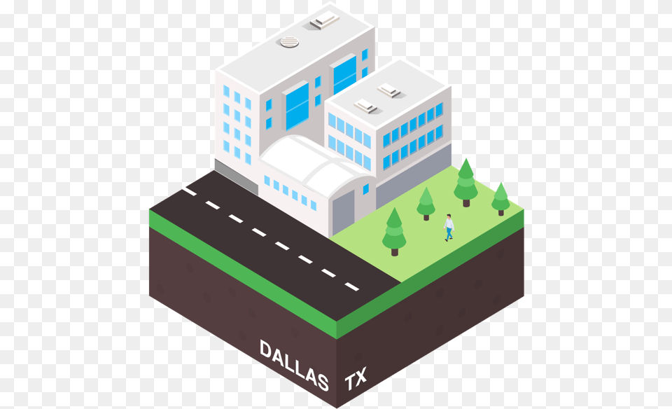 Urban Footprint The Allocation Of Space In Us Cities Architecture, Cad Diagram, Diagram, Neighborhood, City Png Image