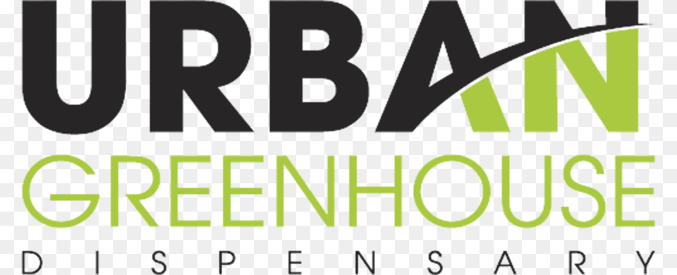 Urban Greenhouse Dispensary, Green, Ball, Sport, Tennis Free Transparent Png