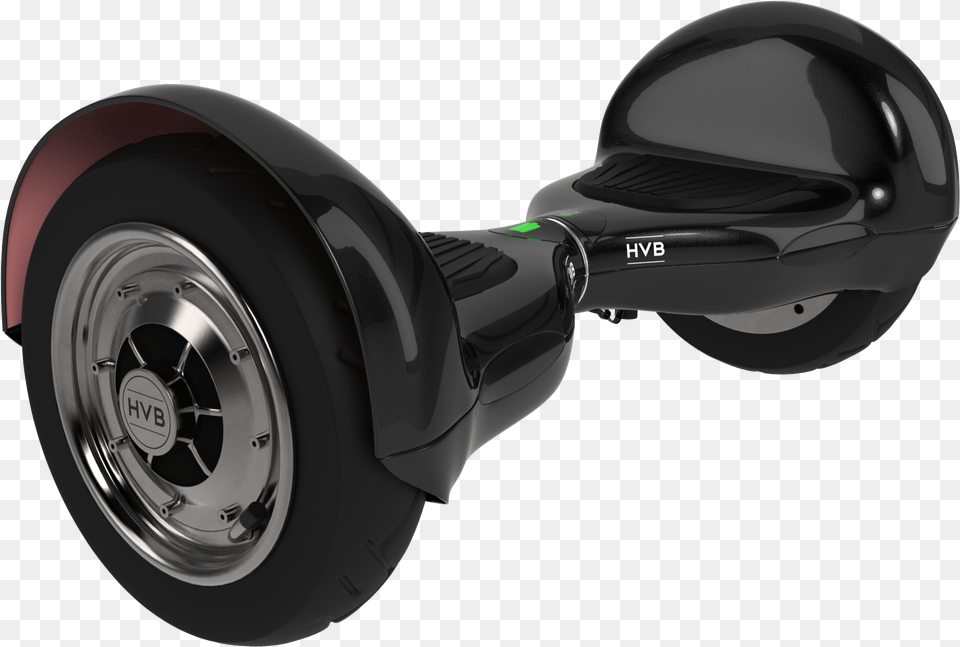 Urban Hoverboardclass Lazyload Lazyload Fade In Hoverboard Pas Cher, Alloy Wheel, Vehicle, Transportation, Tire Free Transparent Png