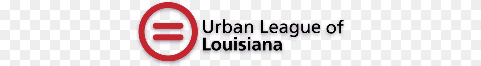 Urban League Logo Graphics, Light Free Transparent Png