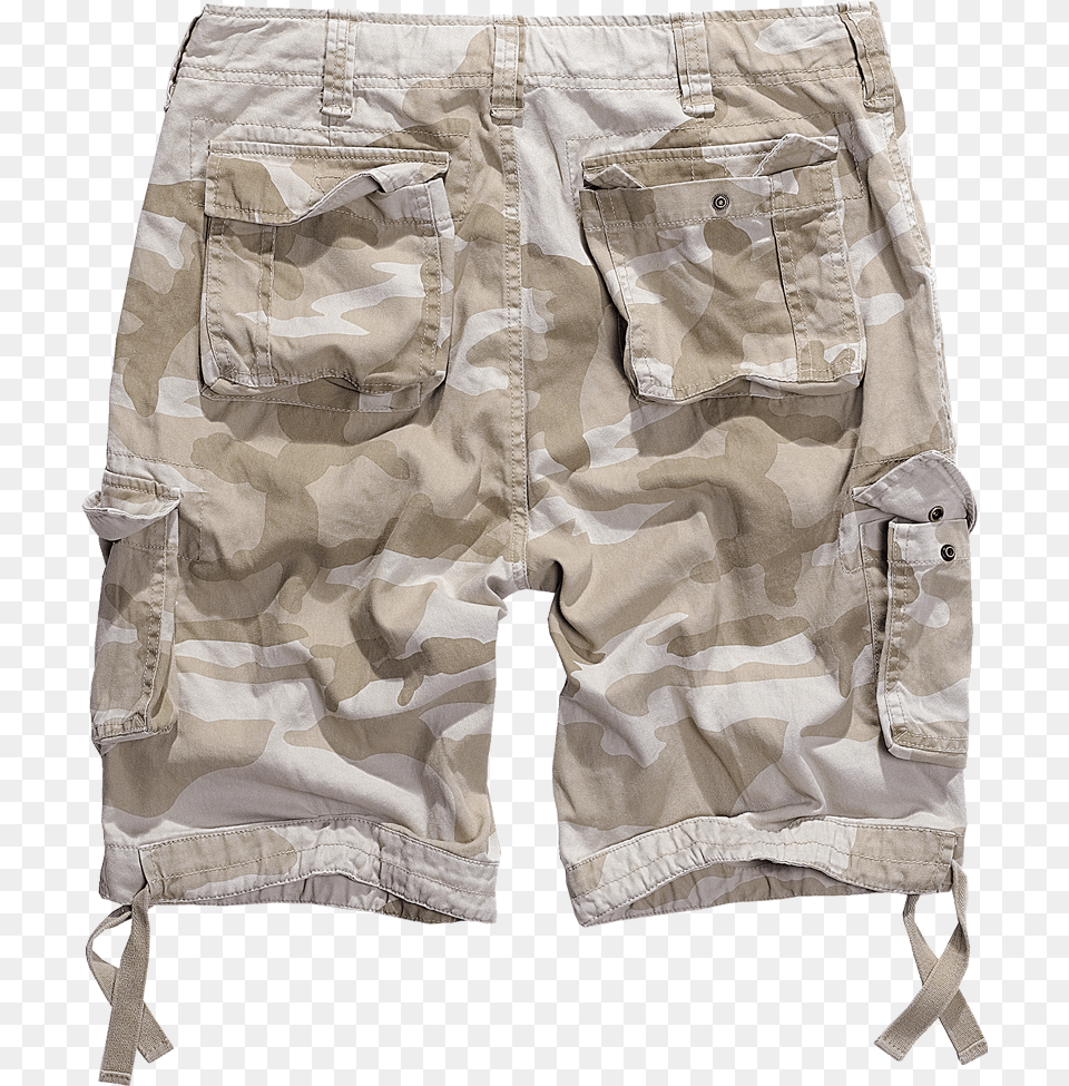 Urban Legend Pants Sandstorm Shorts, Clothing, Khaki Free Png