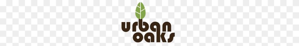 Urban Oaks Austin Equal Housing Opportunity, Green, Leaf, Plant, Herbal Free Png