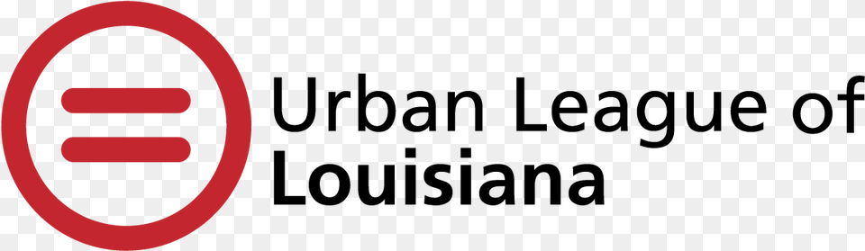 Urban Of Greater New Orleans National Urban League, Logo Png
