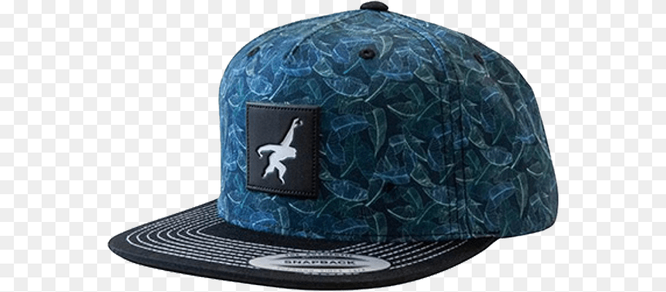 Urban Outdoor Snapback Cap Baseball Cap, Baseball Cap, Clothing, Hat Free Png Download