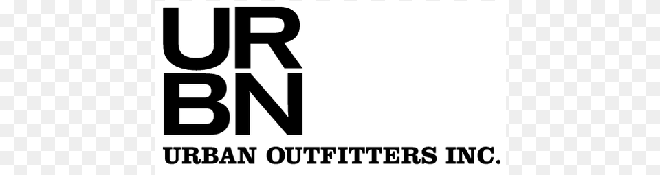 Urban Outfitters Fei Review Urban Outfitters Inc Logo, Text Free Png Download