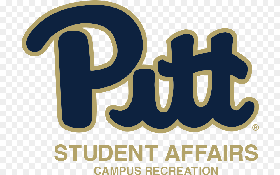 Urban Outfitters Image For Alexa Amorimu0027s Linkedin Pittsburgh Panthers Football, Advertisement, Logo, Text, Poster Free Png