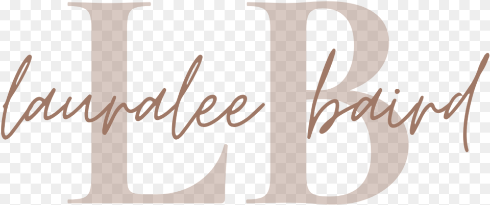 Urban Outfitters Logo, Text, Handwriting, Person, Calligraphy Png Image