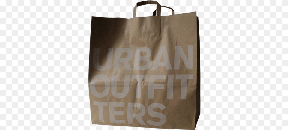 Urban Outfitters Vertical, Bag, Accessories, Handbag, Shopping Bag Free Transparent Png