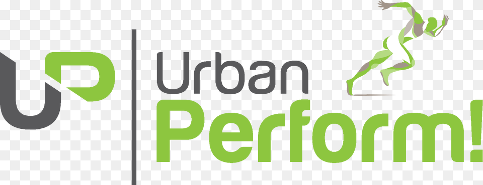 Urban Perform Graphic Design, Green, Tennis Ball, Ball, Tennis Free Png Download