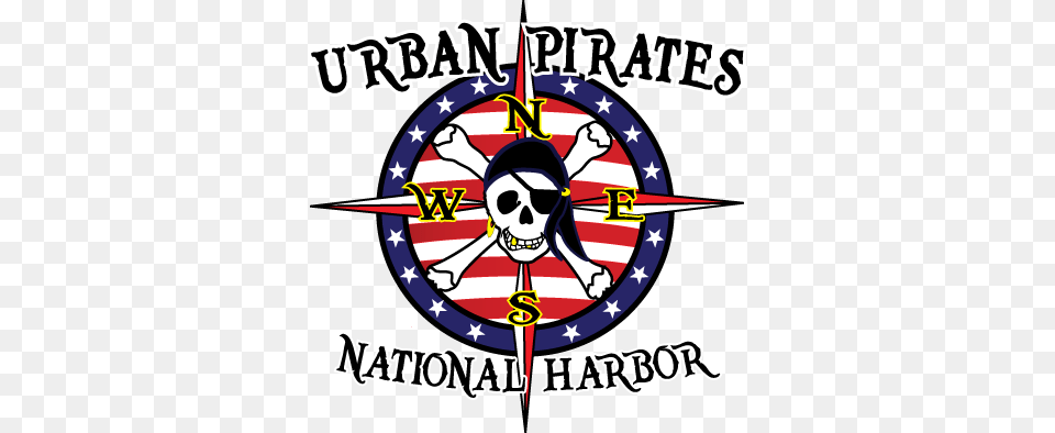 Urban Pirates National Harbor, Baby, Person, Face, Head Png