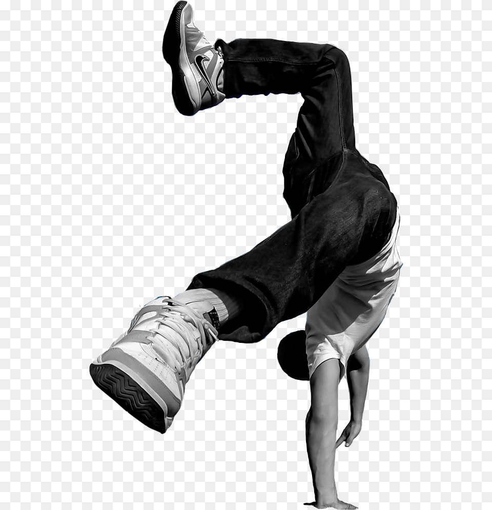 Urban Planet Jump Urban, Clothing, Footwear, Shoe, Sneaker Free Transparent Png