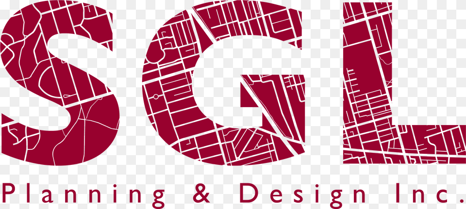 Urban Planning Firm Logo, Number, Symbol, Text Free Png Download