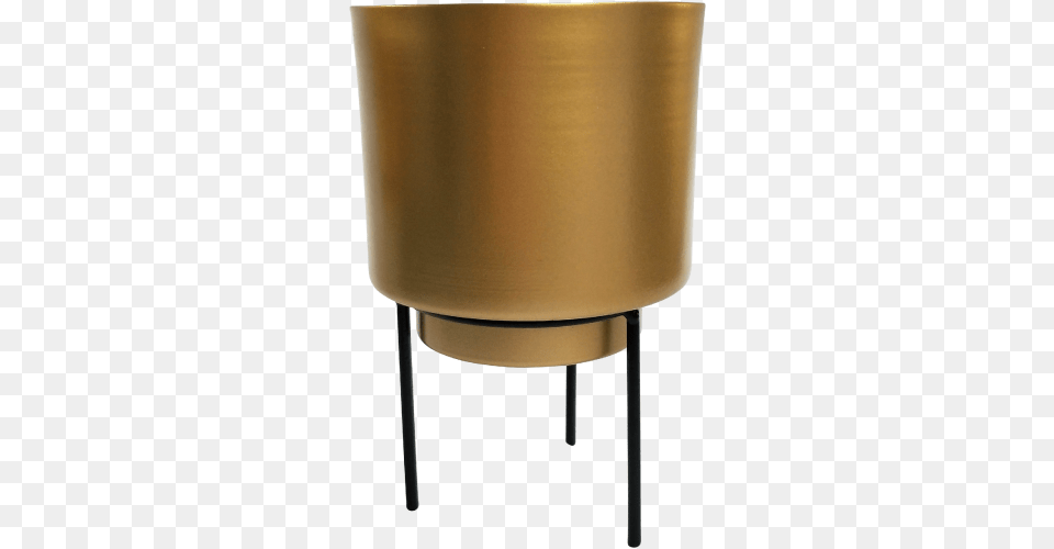 Urban Products, Lamp, Lampshade, Chair, Furniture Png