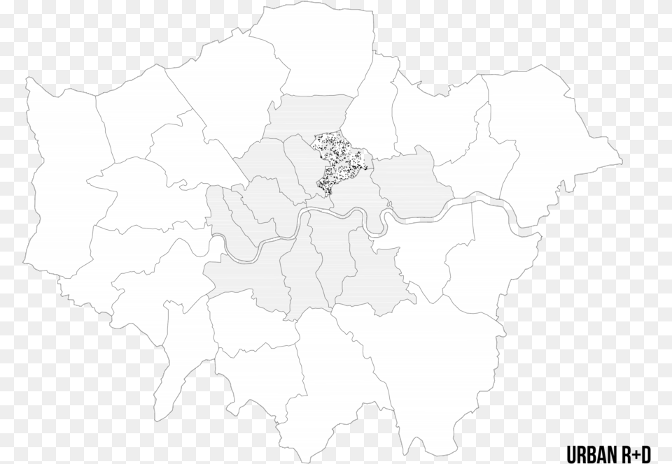 Urban R D, Atlas, Chart, Diagram, Map Png