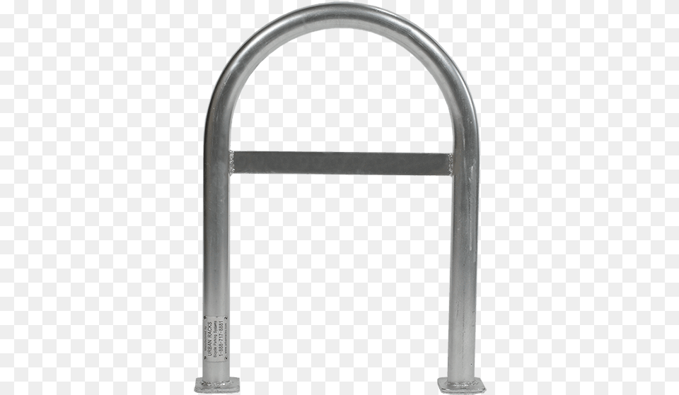 Urban Rack Staple Rack Arch, Architecture Png