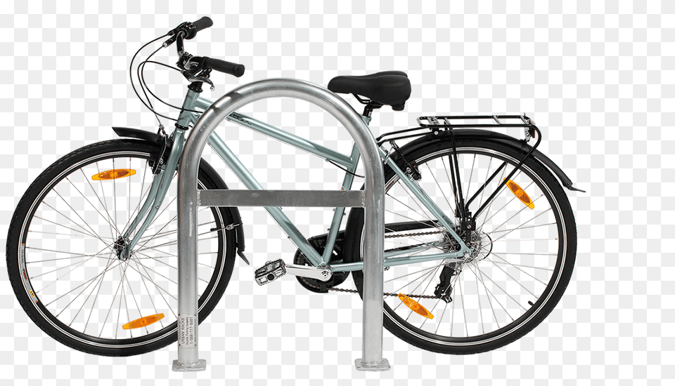 Urban Racks, Bicycle, Machine, Transportation, Vehicle Free Png Download