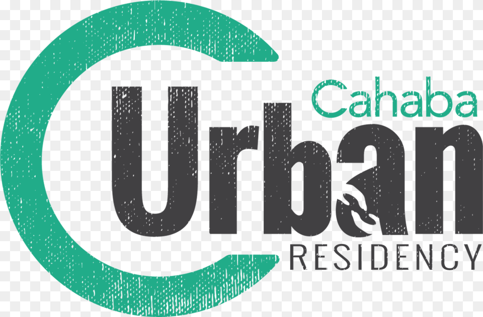 Urban Residency, Logo Png