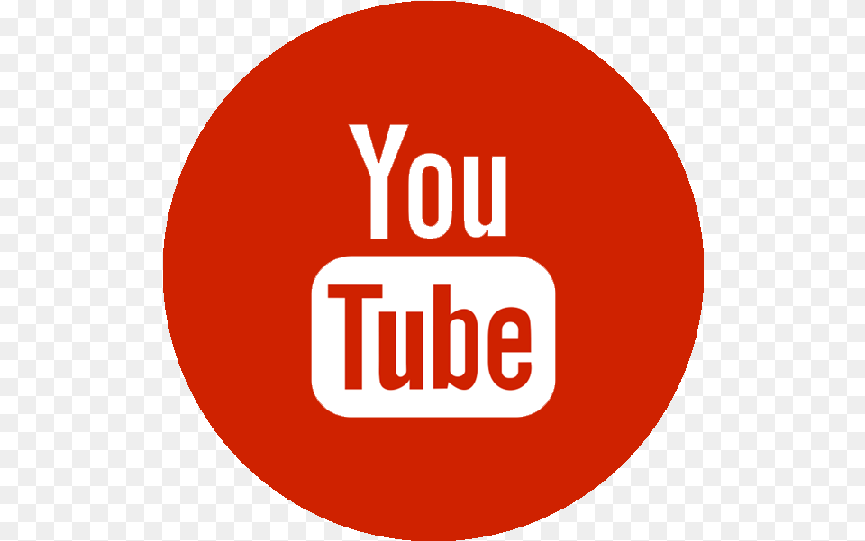 Urban Rigger Youtube Youtube Logo Black Image Abc North Coast, Food, Ketchup, Sign, Symbol Free Png Download