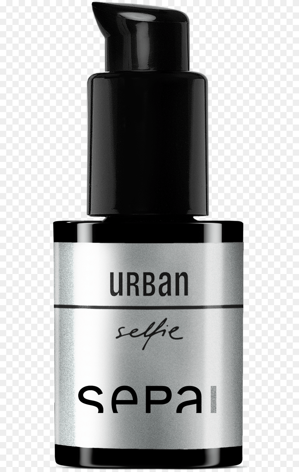 Urban Selfie Tone Up Illuminating Eye Cream Cosmetics, Bottle, Perfume, Ink Bottle Free Png Download