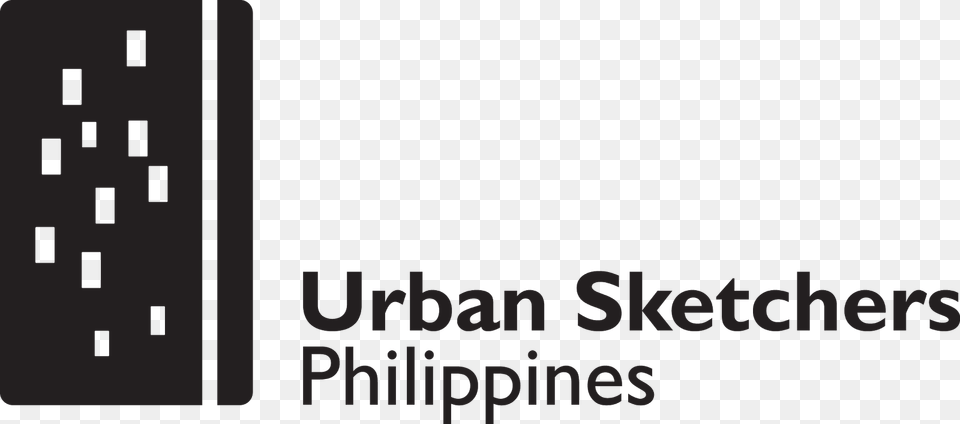 Urban Sketchers Manila Urban Sketchers Logo, Electrical Device, Electrical Outlet Png Image