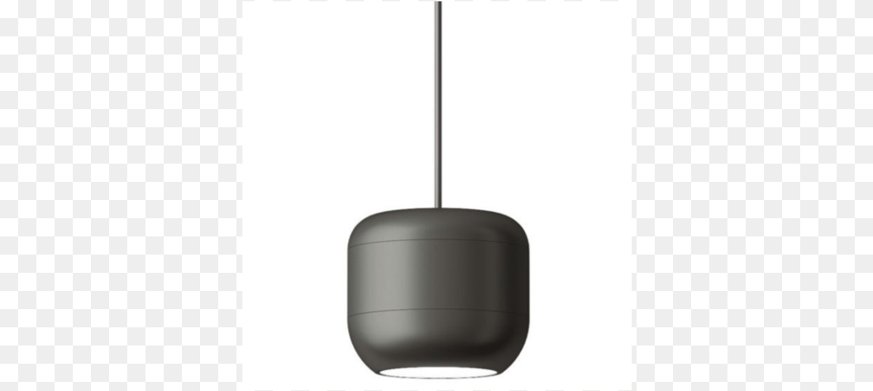 Urban Small Led Mini Pendant Light Matte Black Office Chair, Lamp, Chandelier Png