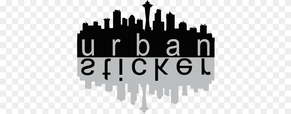 Urban Sticker Brooks Activewear Water Conservation, Text, Scoreboard, Symbol Free Png Download