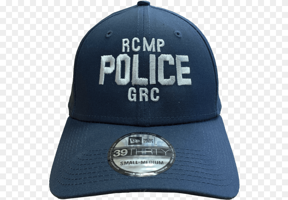 Urban Tactical Rcmp Baseball Cap, Baseball Cap, Clothing, Hat, Skating Free Png Download