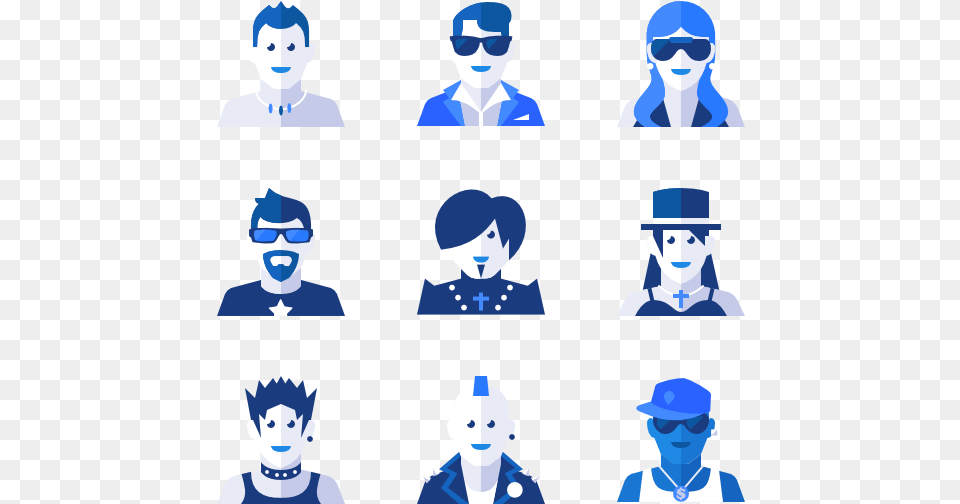 Urban Tribes Urban Tribes, Accessories, Sunglasses, Person, Man Free Transparent Png