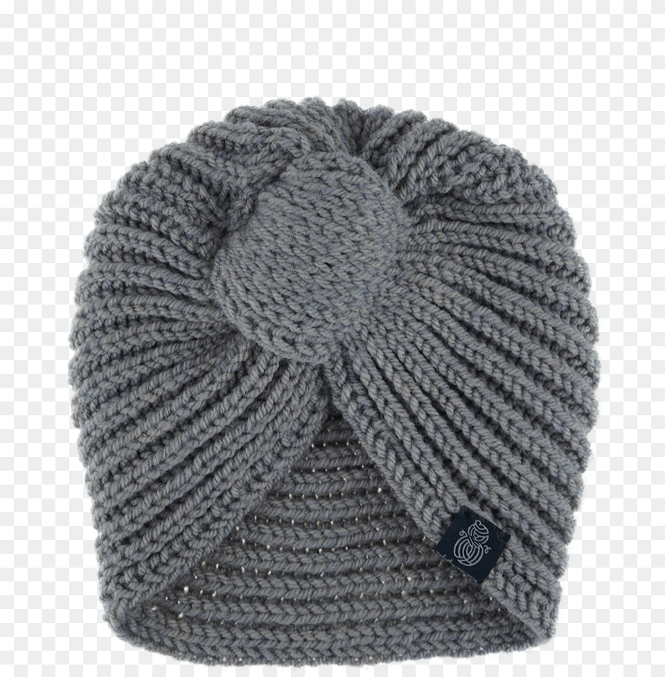 Urban Turban Beanie, Cap, Clothing, Hat, Scarf Png