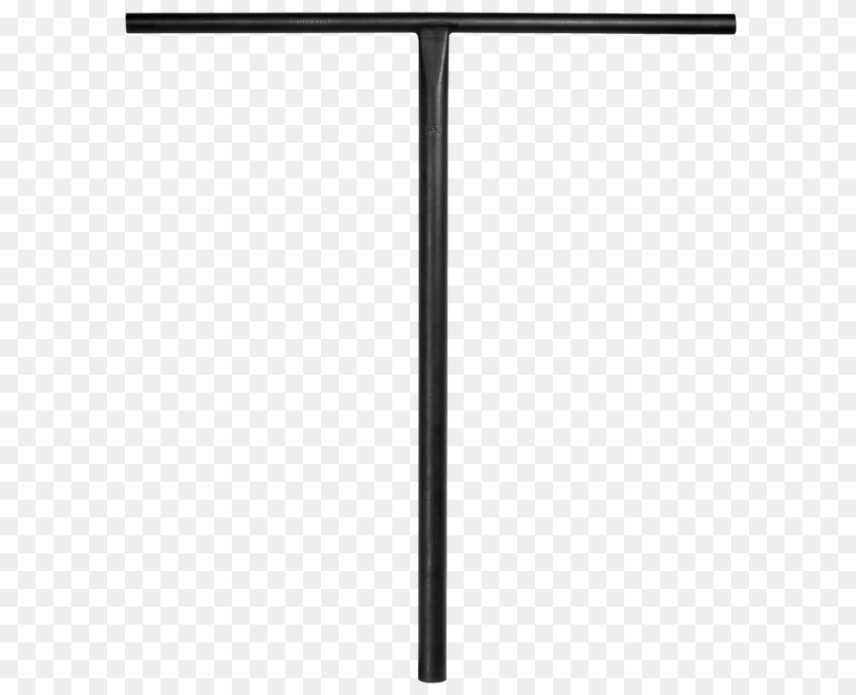 Urbanartt Primo Bars, Cross, Symbol, Sword, Weapon Free Png