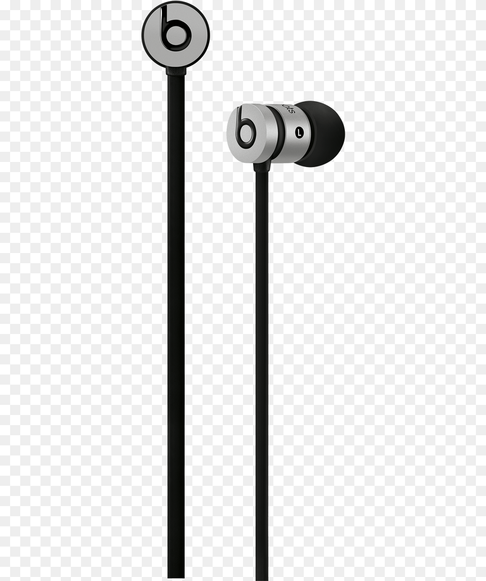 Urbeats Space Grey Beats Urbeats, Electronics, Camera Png Image