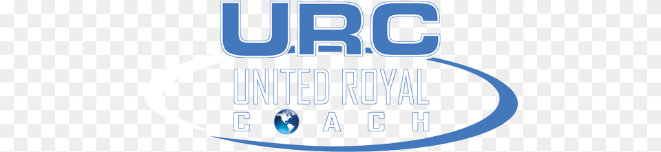 Urc Limousine, Scoreboard, Logo, Text, City Png Image