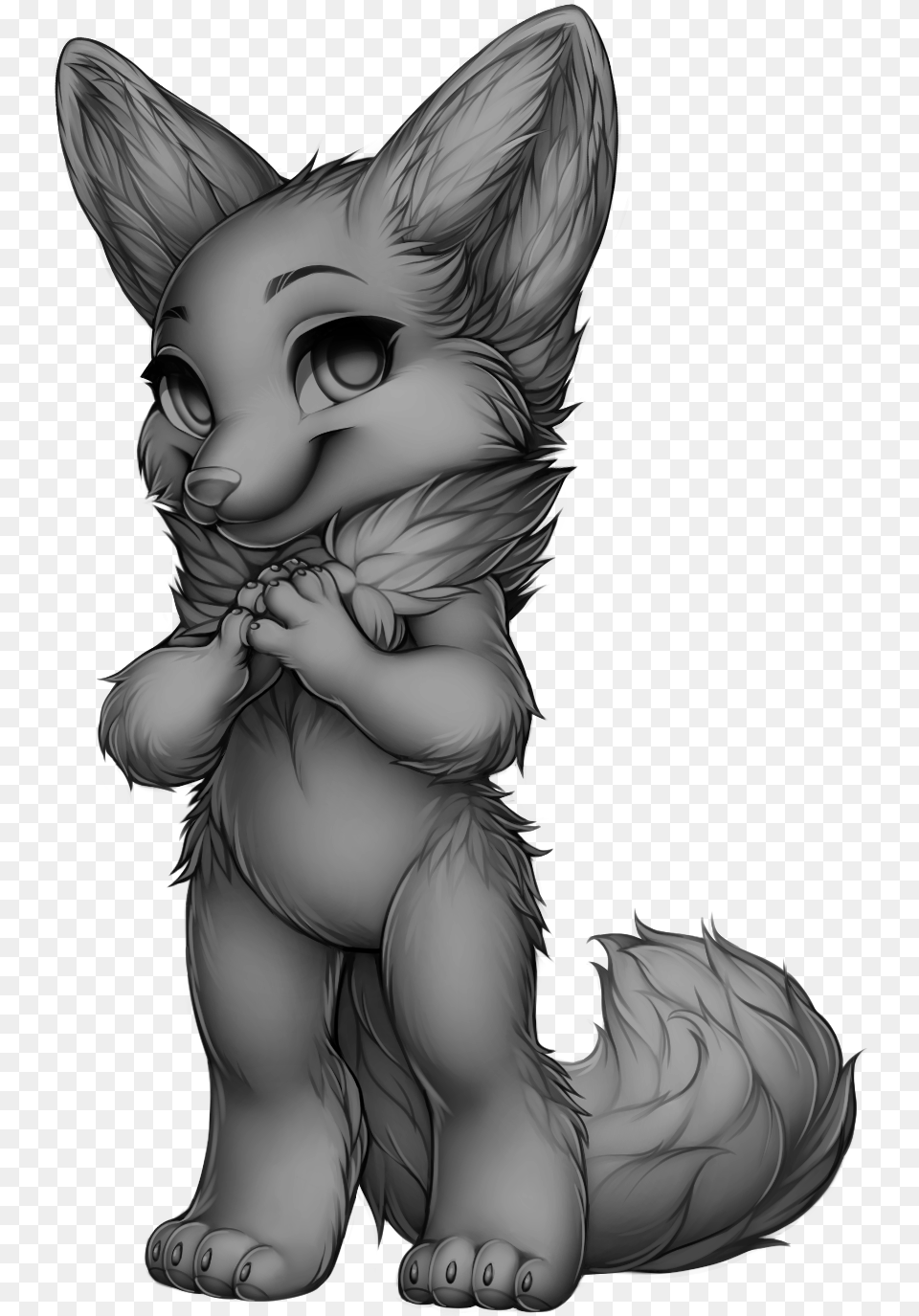 Urebrrt Furvilla Base, Baby, Person, Art, Face Free Transparent Png