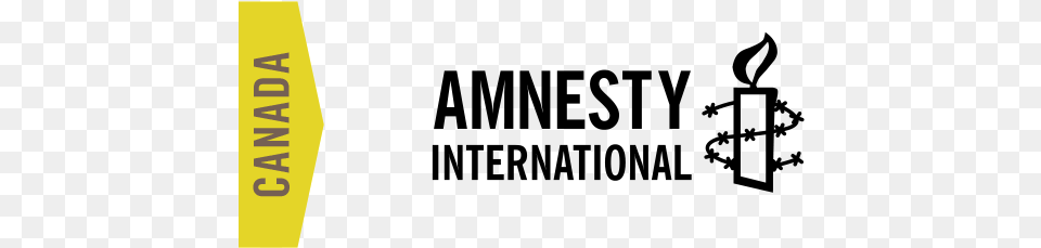 Urgent Action Amnesty International Logo, Text Png