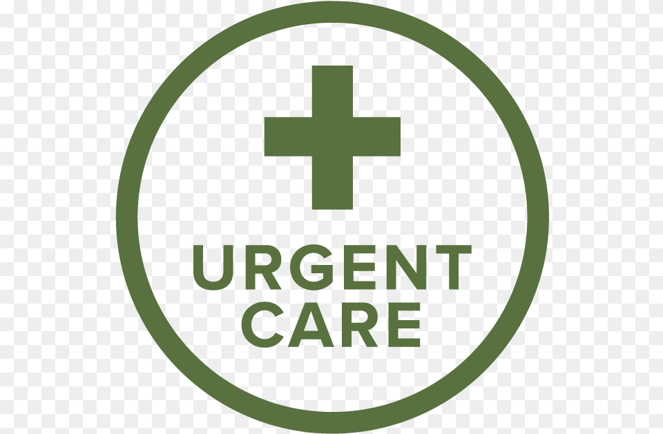Urgent Care 28 New York County Lawyers39 Association Building, Cross, Symbol, First Aid, Logo Free Transparent Png