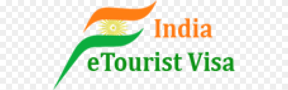 Urgent Indian Visa Application India Online Visa Logo, Scoreboard, Flower, Plant Free Png