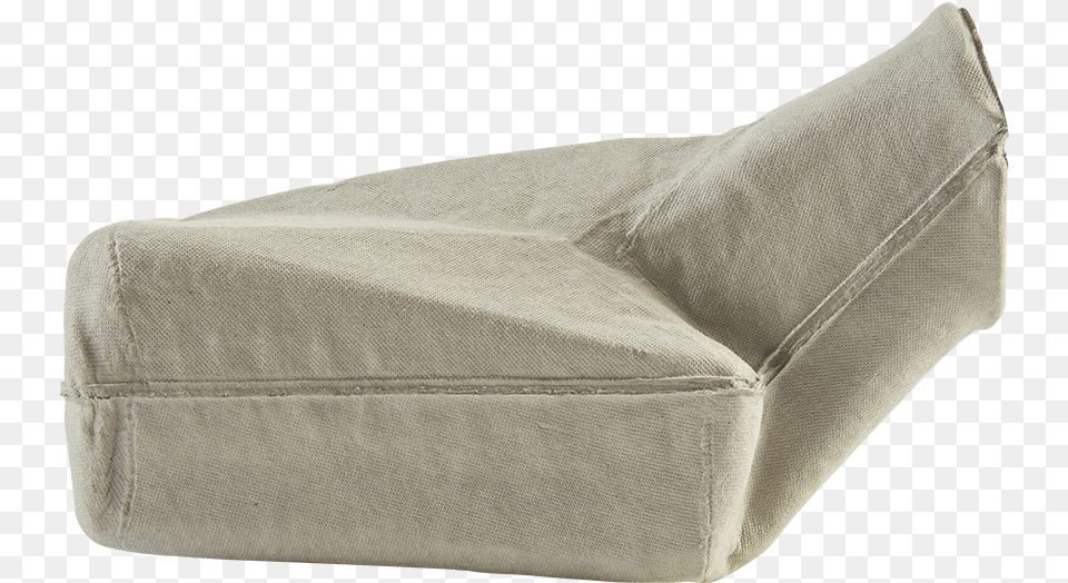 Urinal 103 Side Bean Bag Chair, Cushion, Home Decor, Furniture, Couch Png Image