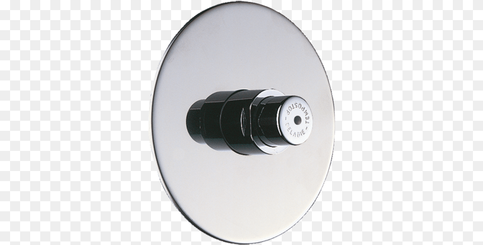 Urinal, Disk Free Png