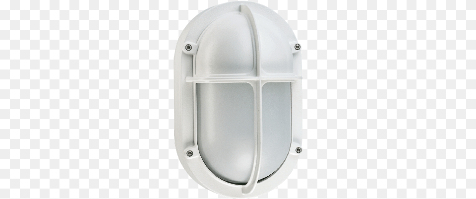 Urinal, Clothing, Hardhat, Helmet, Tub Free Png