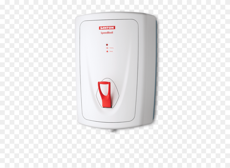 Urinal, Device, Appliance, Electrical Device, Heater Png Image