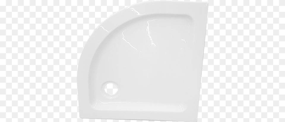 Urinal, Tub, Sink Png