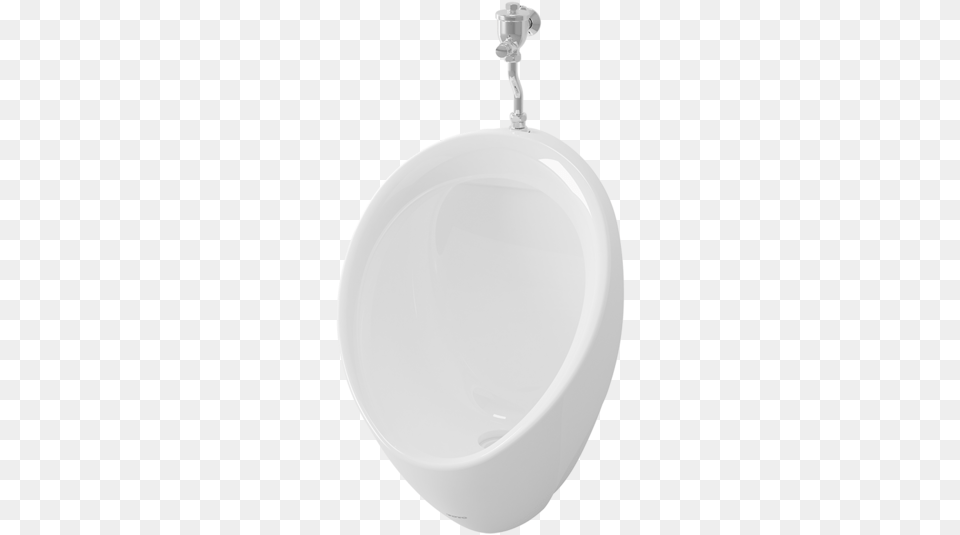 Urinal, Basin, Hot Tub, Tub, Sink Png Image