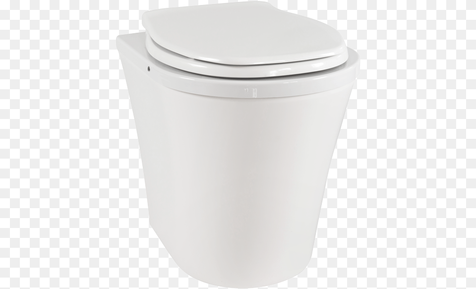 Urinal, Indoors, Bathroom, Room, Toilet Free Png Download