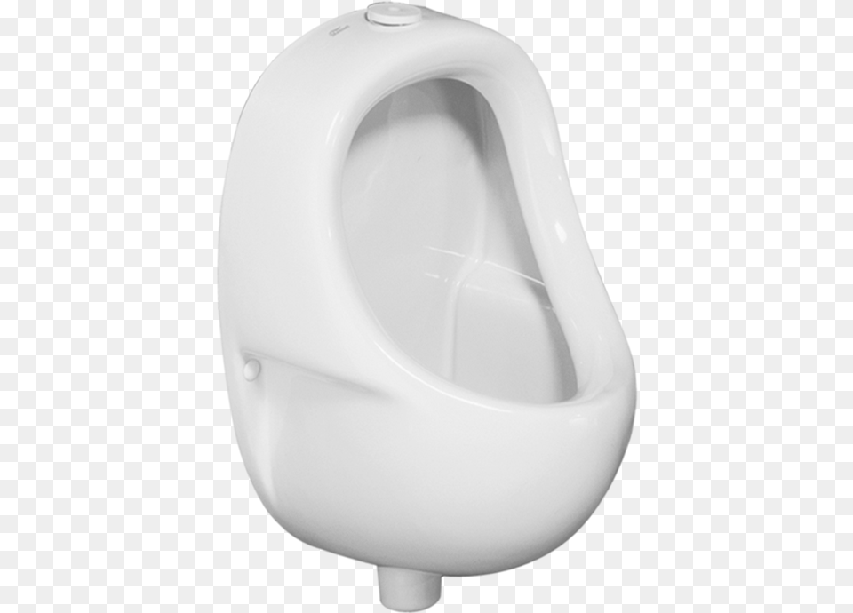 Urinal, Indoors, Bathing, Bathtub, Person Free Png Download