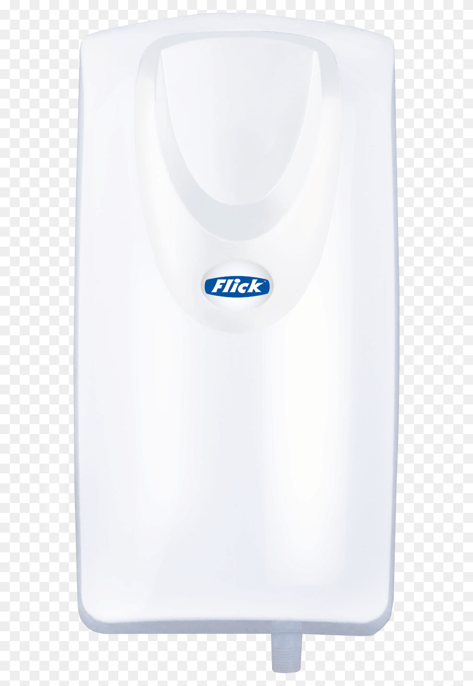 Urinal And Wc Sanitisers Bacteria Free Transparent Png