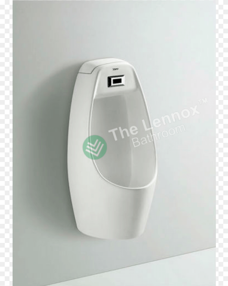 Urinal Toilet, Indoors, Architecture, Fountain, Water Png Image